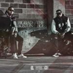 Boston George/slim Thug - Big Bad Boston