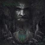 Finntroll - Vredesvävd: Deluxe