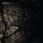 Ocean - Phanerozoic Ii: Mesozoic|cenozoic