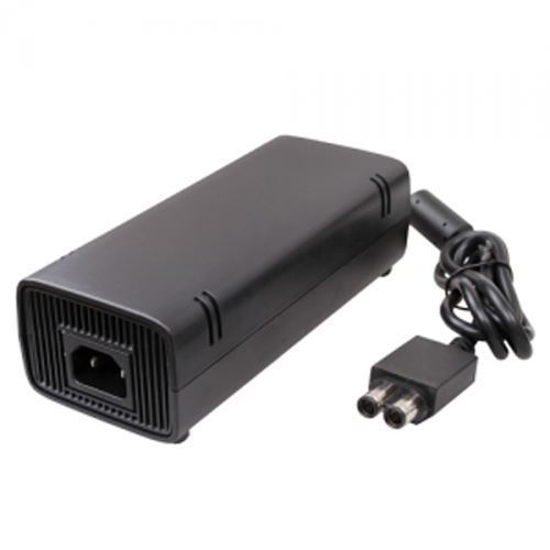 Xbox 360 S - Used Power Adapter Only