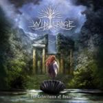 Winterage - The Inheritance Of Beauty: Ltd
