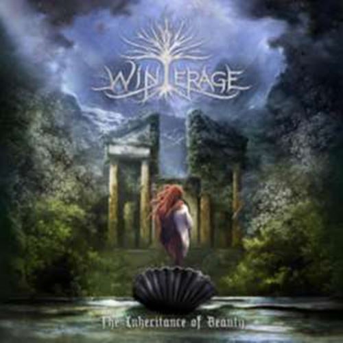 Winterage - The Inheritance Of Beauty: Ltd