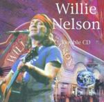 Willie Nelson - Double Cd