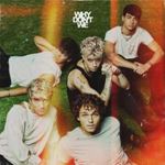 Why Don't We - The Good Times And The Bad One