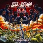 War Agenda - Propaganda