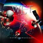 W.e.t. - Retransmission