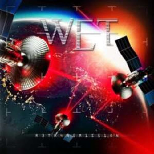 W.e.t. - Retransmission