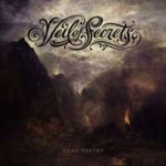Veil Of Secrets - Dead Poetry: Ltd