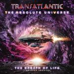 Transatlantic - Absolute Universe: Breath Of Life