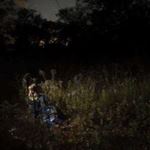 The Weather Station - Ignorance