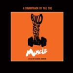 The The - Muscle