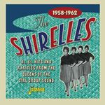 Shirelles - As, Bs, Hits And Rarities From The