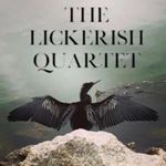 The Lickerish Quartet - Threesome Vol.2 Ep