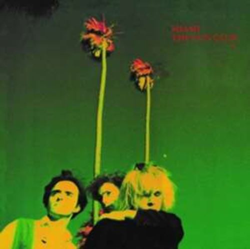 Gun Club - Miami