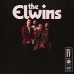 The Elwins - Iv