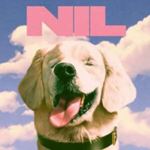 The Dirty Nil - Fuck Art