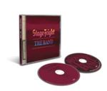 The Band - Stage Fright