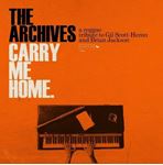 Archives - Carry Me Home: A Reggae Tribute To