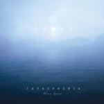 Taphephobia Blue Hour - Blue Hour