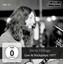 Steve Hillage - Live: Rockpalast '77