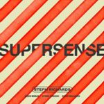 Steph Richards - Supersense