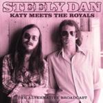 Steely Dan - Katy Meets The Royals