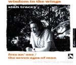 Stan Tracey - Wisdom In The Wings