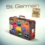 St Germain - Tourist