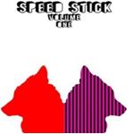 Speed Stick - Volume One