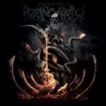 Rotting Christ - Theogonia (re-issue)