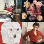 Richard Hell/voidoids - Destiny Street Complete