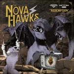 Nova Hawks - Redemption