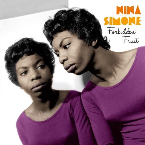 Nina Simone - Forbidden Fruit