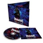 Nervosa - Perpetual Chaos