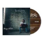 Morgan Wallen - Dangerous: Double Album