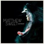Matthew Sweet - Catspaw