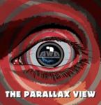 Lawa - The Parallax View