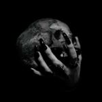 Lamia Vox - Sigillum Diaboli