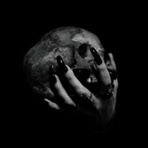 Lamia Vox - Sigillum Diaboli