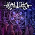 Kalidia - Lies' Device
