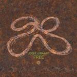 Joost Lijbaart - Free