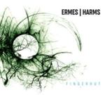Ermes/harms - Fingerhut