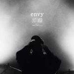 Envy - Last Wish Live: Liquidroom Tokyo