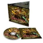 Dragony - Viribus Unitis