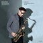 Dexter Gordon Quartet - Live: Chateauvallon '78