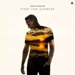 Dennis Sheperd - Find The Sunrise