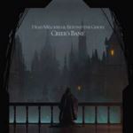 Dead Melodies/beyond The Ghost - Crier's Bane