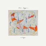 Dave Depper - Europa