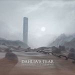 Dahlia's Tear - Descendants Of The Moon