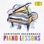 Christoph Eschenbach - Piano Lessons